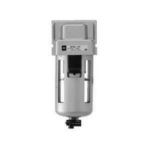 SMC Solenoid Valve AL40-04