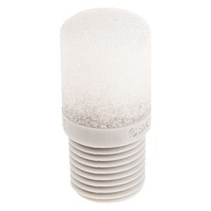 SMC Silencer AN10-01