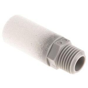 SMC Silencer AN20-02