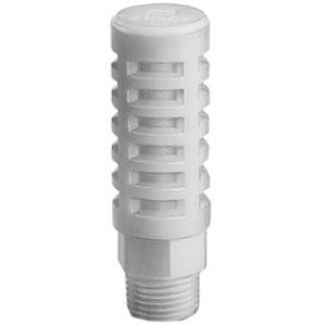 SMC Cylinder AN400-04