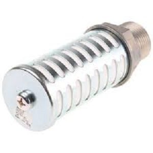 SMC Cylinder AN600-10