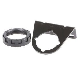 SMC Regulating Valve AR20P-270AS