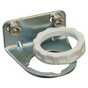 SMC Mounting Bracket AR22P-270AS