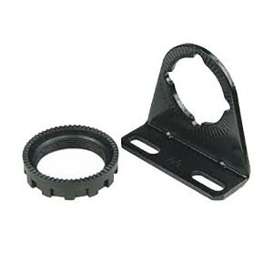 SMC Mounting Bracket AR23P-270AS