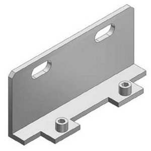SMC Regulating Valve AR30P-270AS
