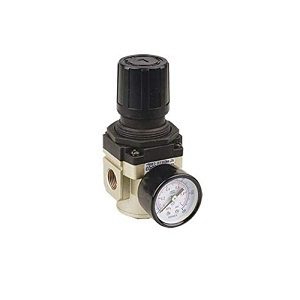 SMC Regulating Valve AR5000-06