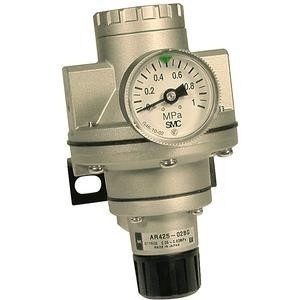 SMC Pressure Regulator AR925-20