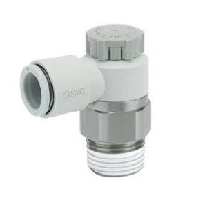 SMC Flow Control Unit AS2201F-01-08SA