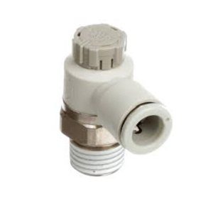 SMC Flow Control Unit AS2201F-02-08SA
