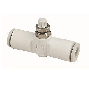 SMC cylinder AS3001F-08