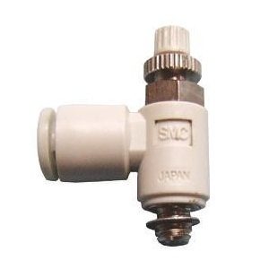 SMC Flow Control Unit AS3211F-03-12S