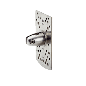 Sick Mounting Kit BEF-KHS-N04