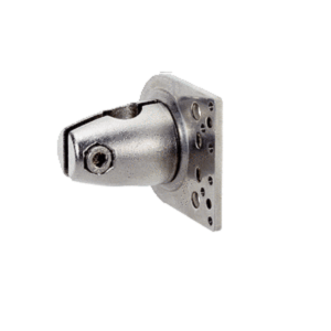 Sick Mounting Kit BEF-KHS-N08