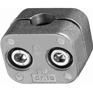 Sick Bar Clamp BEF-RMC-D12