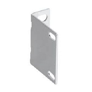 Sick Mounting Bracket BEF-W100-A