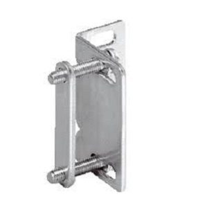 Sick Mounting Bracket BEF-W150-A