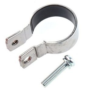 SMC Pipe Fitting BJ2-016