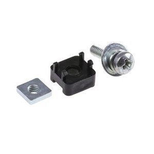 SMC Pipe Fitting BQ-2