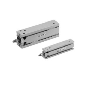 SMC Cylinder CDU20-70D