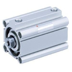 SMC Compact Cylinder CQ2A32-20DZ
