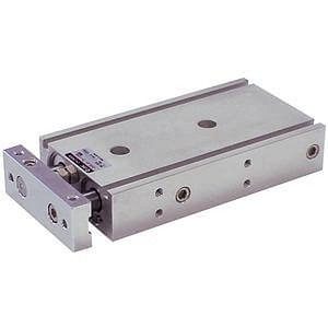 SMC Pneumatic Cylinder CXSM20-30