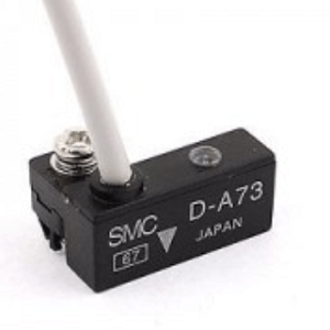 SMC Auto-Switch D-A73