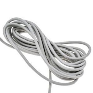 SMC Auto Switch D-A93L