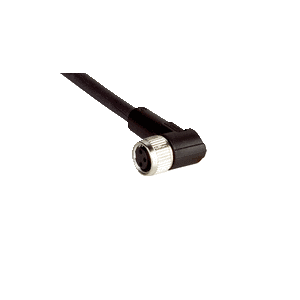 Sick Cable DOL-0803-W10MC