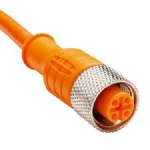 Sick Cable DOL-1204-G02M