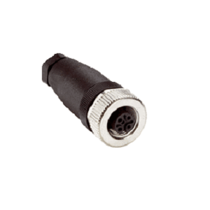 Sick Connector DOS-1205-G