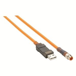 Sick Cable DSL-8U04G10M025KM1