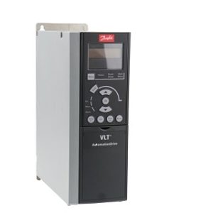 Danfoss Inverter Drive FC-302P7K5T5E20H2XGCXXXSXXXXAXBXCXXXXDX
