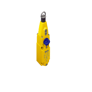 Sick Safety Command Device I110-RP313