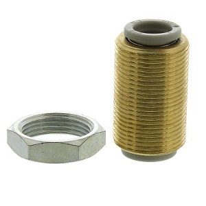 SMC Connector KQ2E08-00A