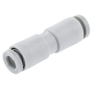 SMC Connector KQ2H04-00A