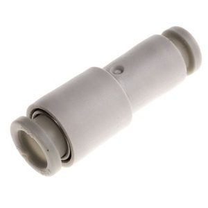 SMC Connector KQ2H04-06A