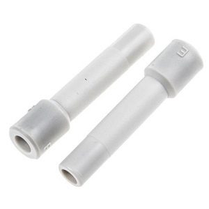 SMC Plug Tube KQ2P-06