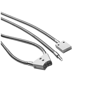 Sick Fiber Optic Cable LIST321800