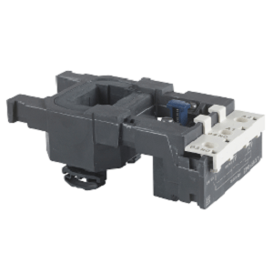 Schneider F Series Contactor Loop LX1FF048