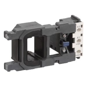 Schneider Contactor Solenoid Coil LX1FG380