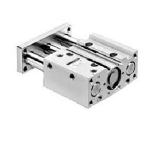 SMC Cylinder MGPM16-30-Y7PWSD