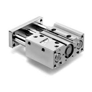 SMC Cylinder MGPM20-30