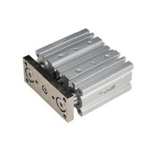 SMC Cylinder MGPM32-75Z