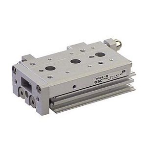 SMC Cylinder MXS16-75