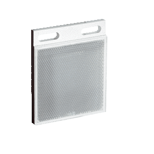 Sick Reflector P250F