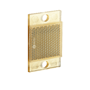 Sick Reflector PL10FCHEM