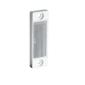 Sick Reflector PL20F