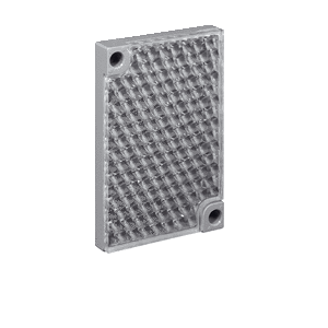 Sick Reflector PL40A