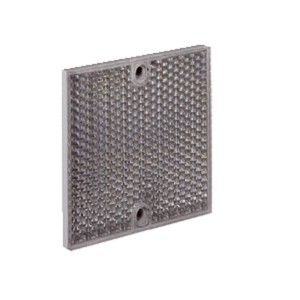 Sick Reflector PL80A