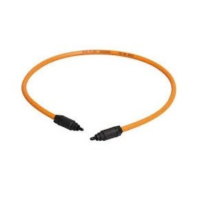 Turck Cable SFOL-0,2M